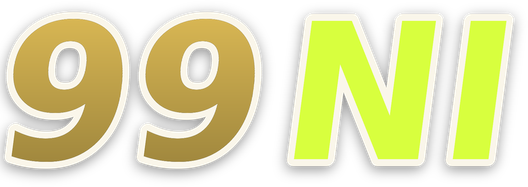99ni
